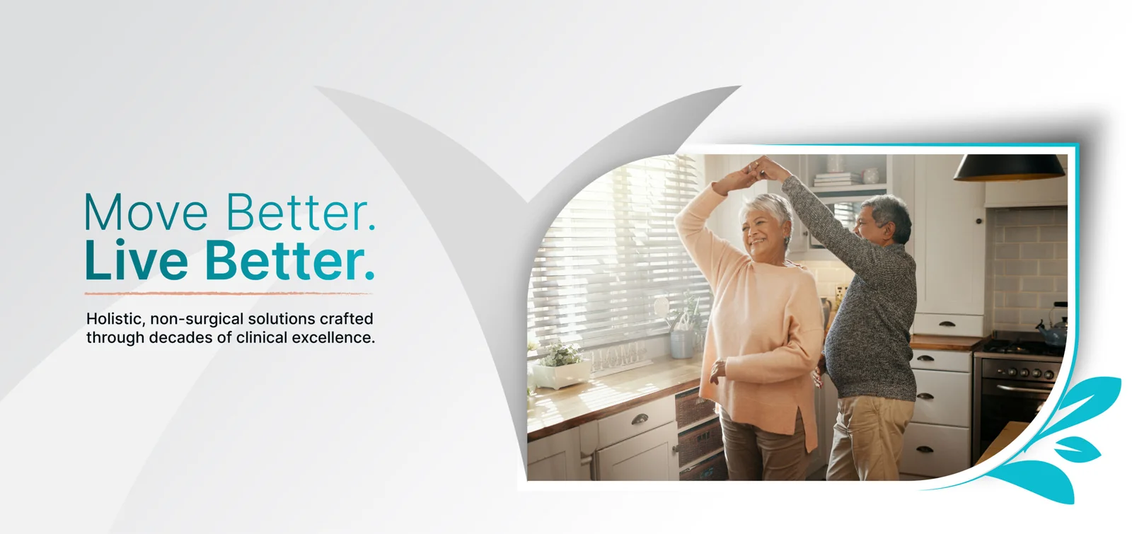 Parasnath-Website_08-jan-2026_Banner-01-1-scaled