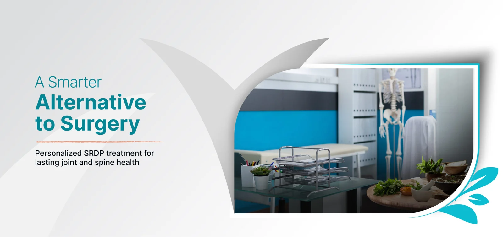 Parasnath-Website_08-jan-2026_Banner-03-1-scaled