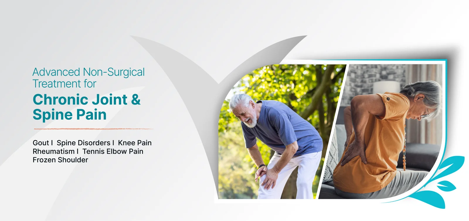 Parasnath-Website_08-jan-2026_Banner-04-1-scaled