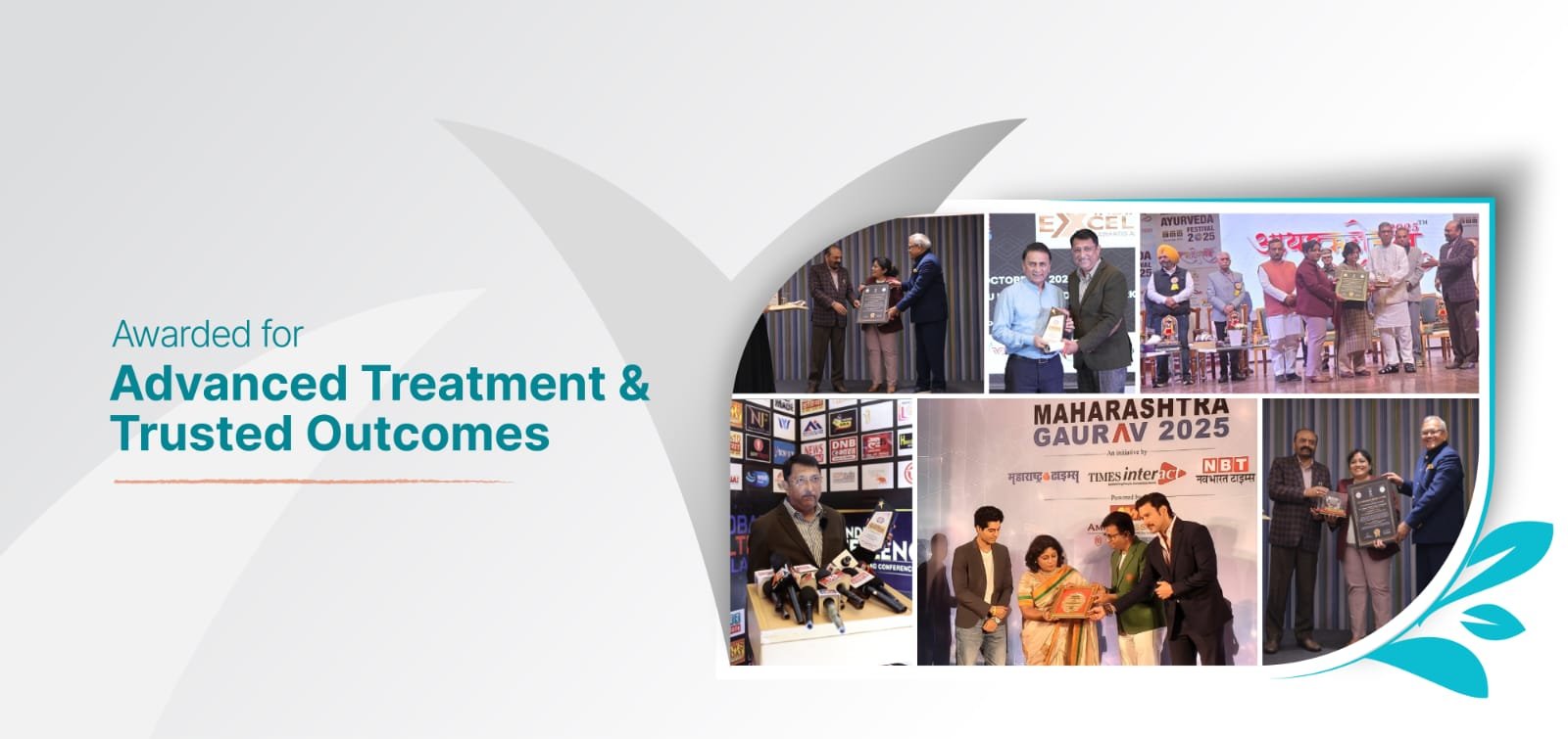 WhatsApp Image 2026-01-30 at 9.18.05 AM